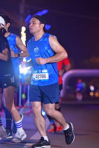 BIB: 111, 42786
                            <button type="button" onclick="openModal(21545797)" class="btn btn-primary btn-sm float-right btn-popup" data-toggle="modal" data-target=".modal-high-quality">
                        <i class="fas fa-shopping-cart"></i> Add to Cart
                    </button>
                                            <button type="button" onclick="isThisMe(21545797, true)" class="btn btn-success btn-sm float-right btn-popup btn-isme hidden" data-toggle="tooltip" data-placement="bottom" title="นี่คือรูปของคุณใช่ไหม คลิกที่นี่เพื่อเอาเข้าอัลบั้ม">
                        <i class="fas fa-plus"></i> Add to album
                    </button>
                    <button type="button" onclick="isThisMe(21545797, false)" class="btn btn-warning btn-sm float-right btn-popup btn-isnotme hidden">
                        <i class="fas fa-ban"></i> Remove from album
                    </button>